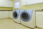 Cunyarielaundry-renovations-3.jpg; ?>